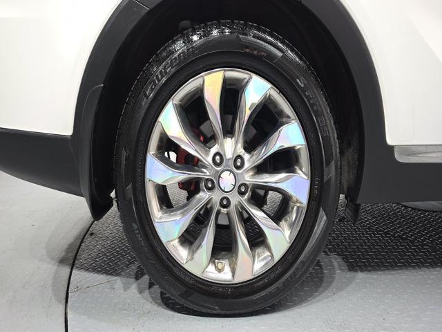 55aea3396aedf5ef2c4e0b731567c654.jpeg