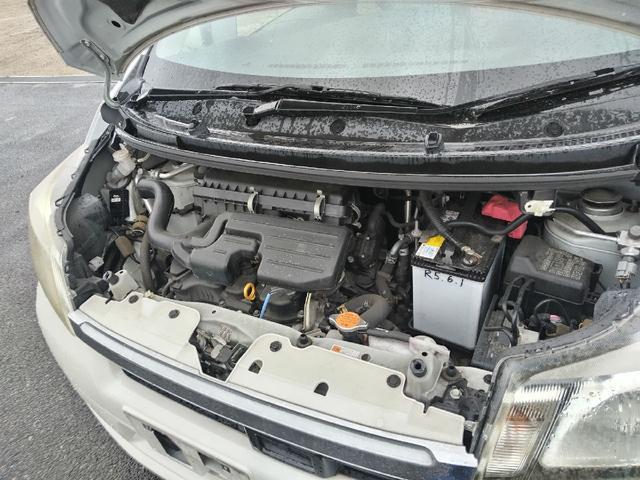 1000241A30260521W00214.jpg