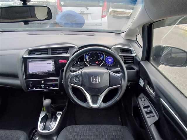 06.jpg