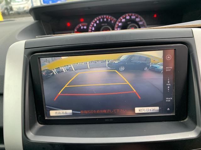 1300247A30260916W00111.jpg