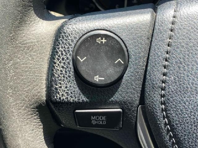 5f4bf89d44a84e11ae506b782b3f0050.jpeg