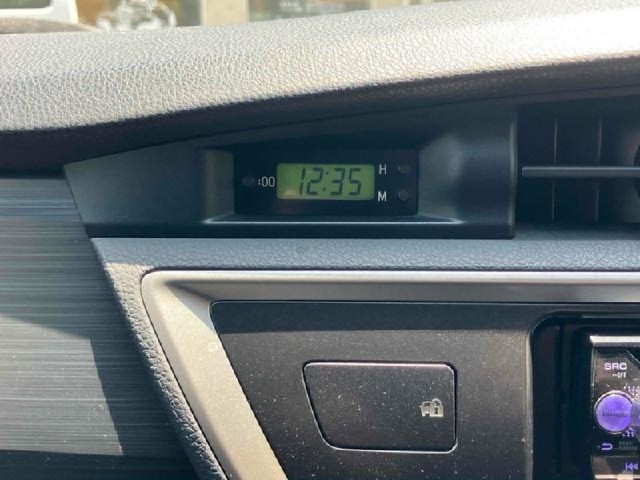 aeb424821b2f6c4d5e430ca87c7315f9.jpeg