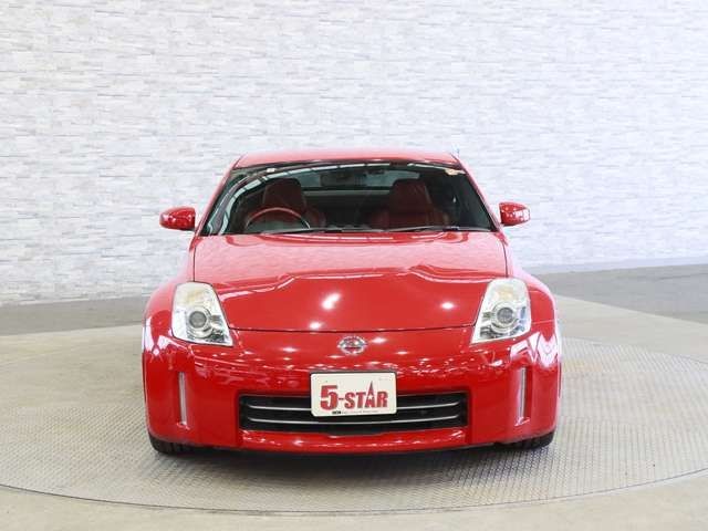 06cce8bde79c6edc6a93a3d91eca00b4.jpg