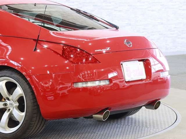e38a57b83776cb7f697d3f50c5663480.jpg