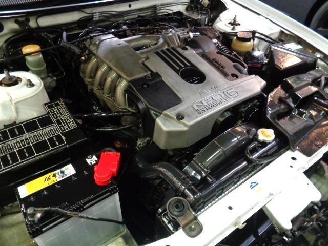 8e46db90e6139cef7223b1bfca218f56.jpg