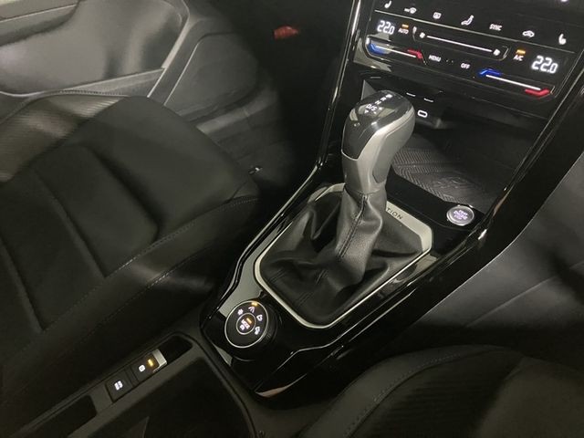 24fc780f8102256e4d4c9f3d6ea9fd34.jpg