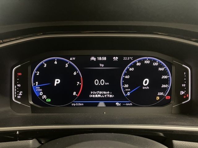 7456e6ad2e3b53de20e4415bf74406c4.jpg