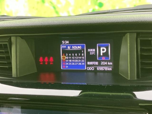 25728891_carP_l_8.jpg
