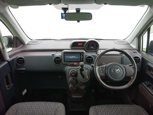 26740915_carP_l_10.jpg
