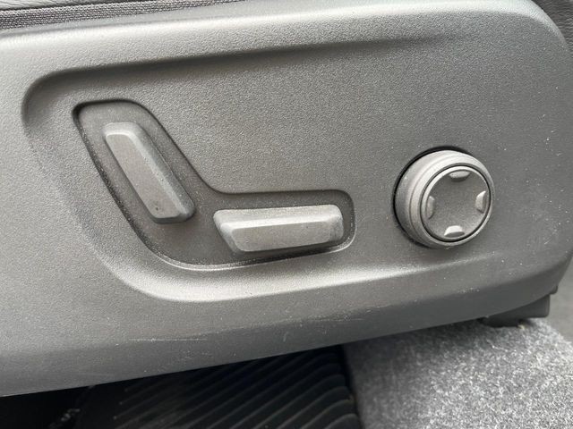 439372a450d5f9da3e25d0d7f1940e37.jpg