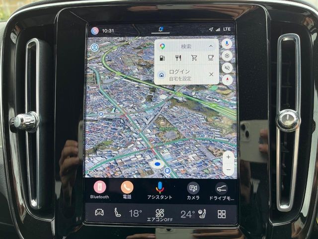 bb66e585ae20057cf69b71e05f443d76.jpg