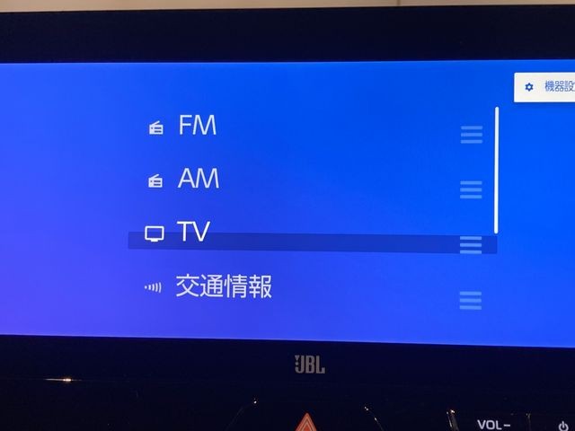 1fd0c67ecef14fde46c6bfa1055cf317.jpg