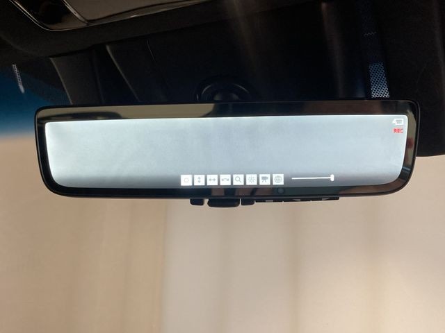 7a1ac7737746123997ecb7f8091d8c74.jpg