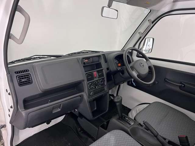 1100223A20260604E00303.jpg