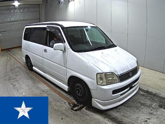 6b5ad77de04bb76d8b3cae5a2d9fac5c.jpg