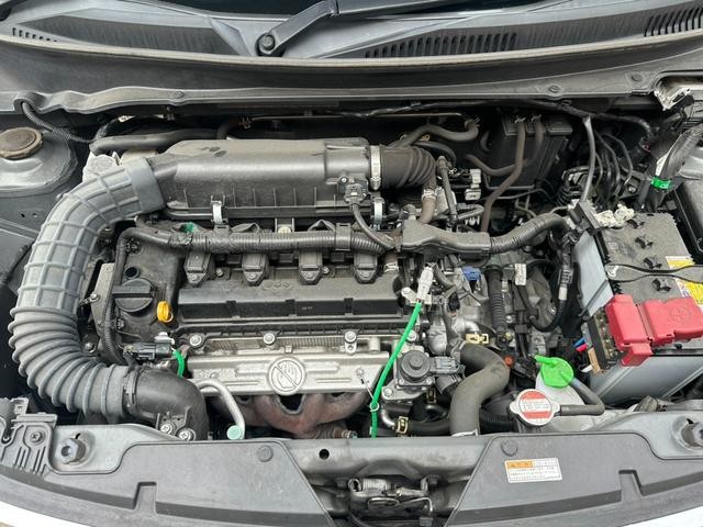 0507054A30261014W00218.jpg