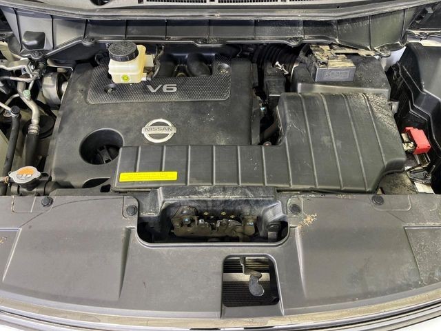 cae382ce2b6d2ade6de9f5637a4be308.jpg