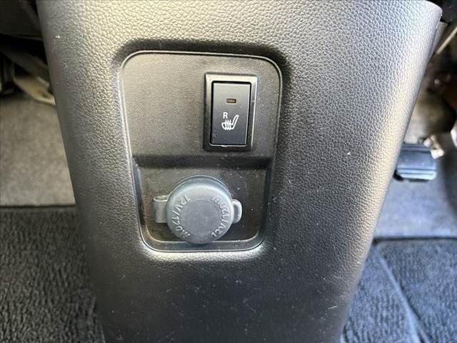 3f88d15ca64ca48a22f6317834971a91.jpg