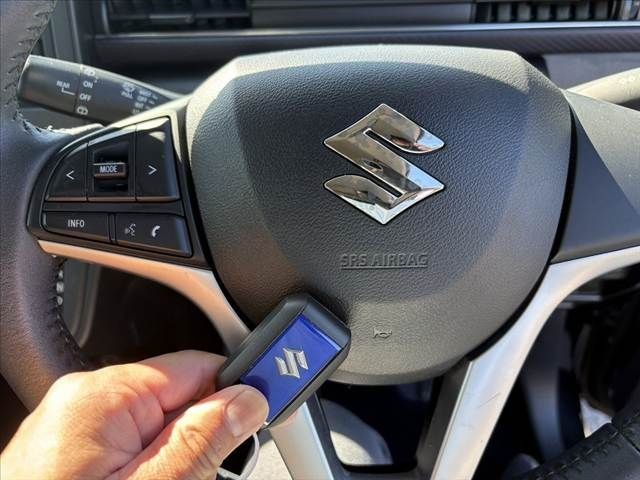 c0625239526c4f93cf4fb21d455941a9.jpg