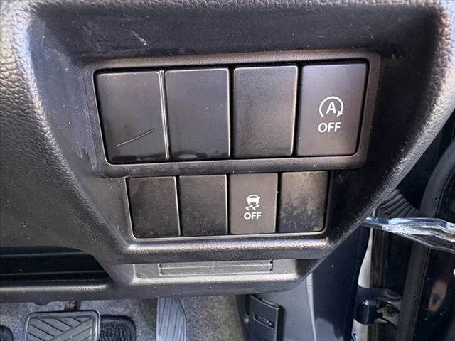 ea1e60cf7127114c63bf45a4f1e50908.jpg