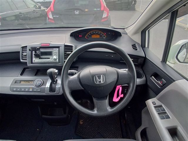 06.jpg