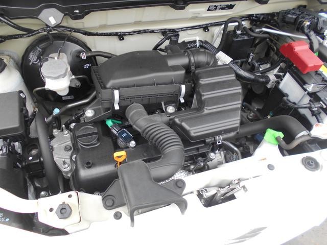 0901241A30260725W00210.jpg
