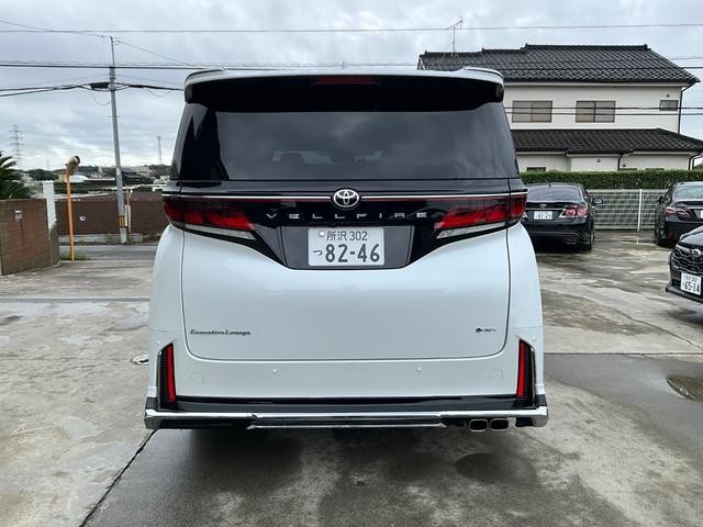 0541526A30260917W00915.jpg