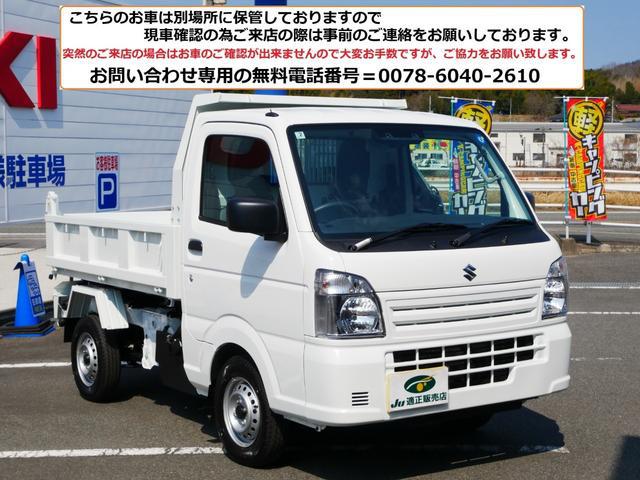 1000556A30260423W00101.jpg
