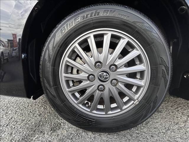 592ebee9fbda4fe58c10e2561adf2956.jpg