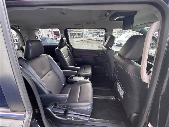 657bfd1bea200cc64d1b8a0e716c9741.jpg