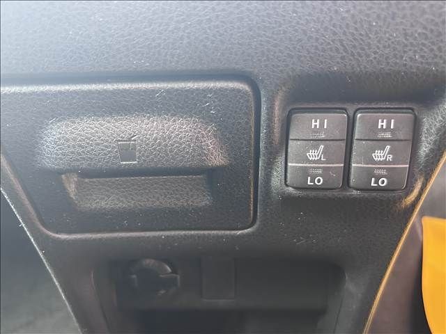 db4d297c6106cd95e1c959b69a587cf4.jpg