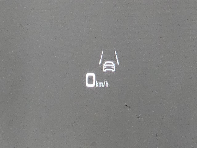 fbc6f8c89482ab69b0b4ade65c9455e9.jpeg