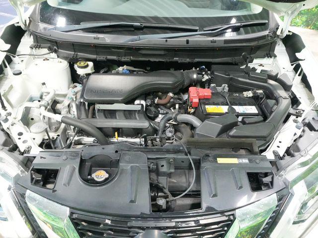 945e428a3e6b57cdf27d98b5984ae682.jpg