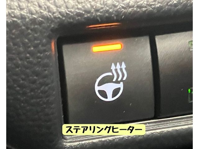 034c8fd52407a393044fd98a9d361713.jpg