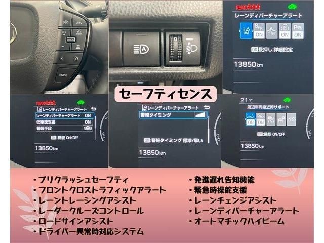 13c6017861440e64d869c4742567141f.jpg