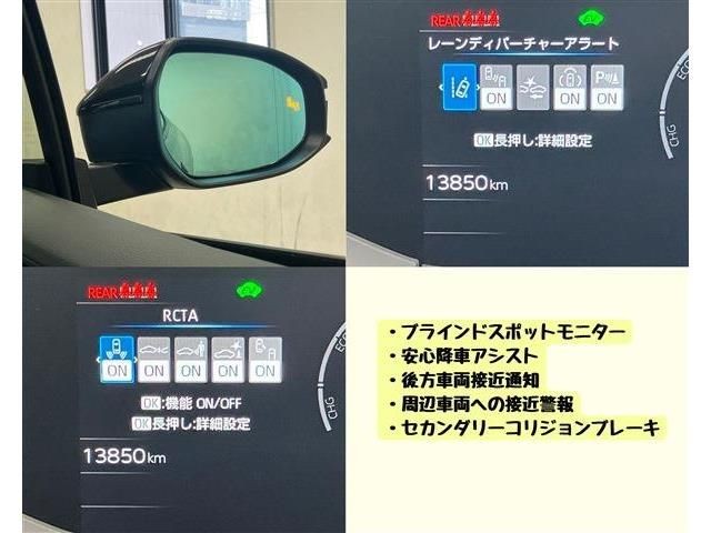2f3dac26182d7d72b13895a8d9e78aaa.jpg