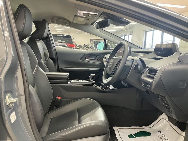 617e868fed3e0ce79a3bd567ea975304.jpg