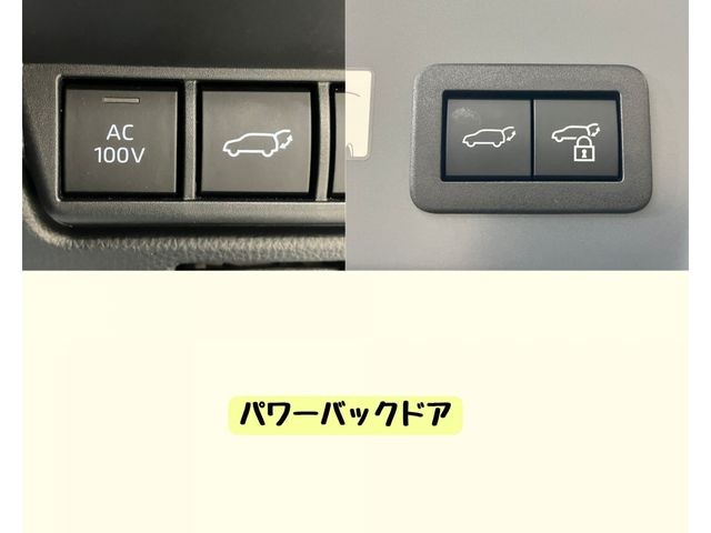 b8e2e67108612fb1b3131cbb30ce1fee.jpg