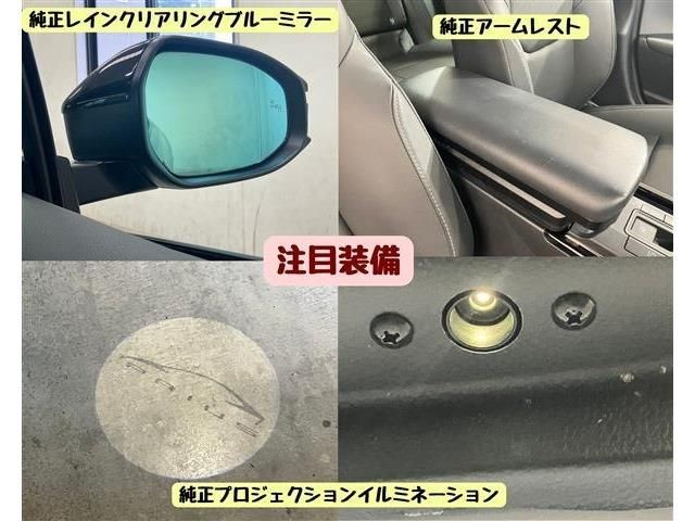 cf1e1eb7844ae35631896e1fbc88a5e9.jpg