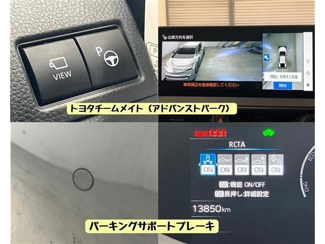 e140b292f3e8c3171ded7899ce1c79c2.jpg