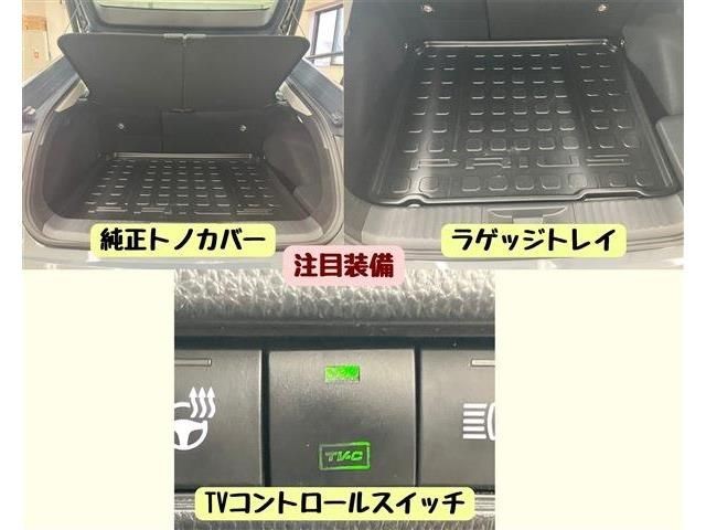 e75fef12673b2faf90cc892ceaafcb62.jpg