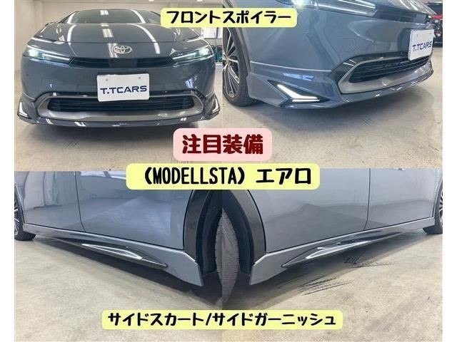 ef352dcc31c46076d5131be856fef18b.jpg