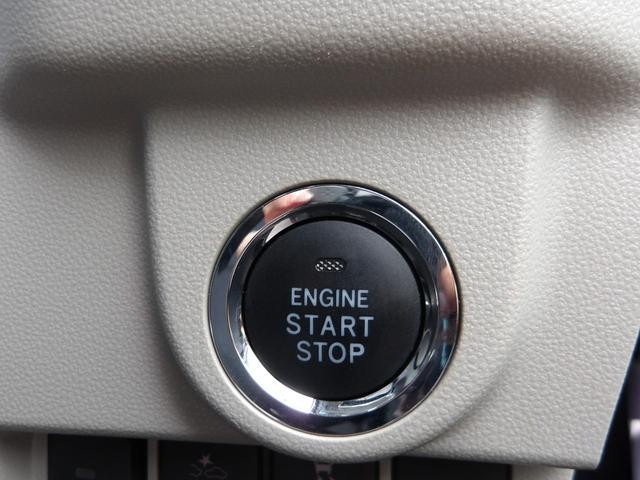 0704903A30260911W01109.jpg