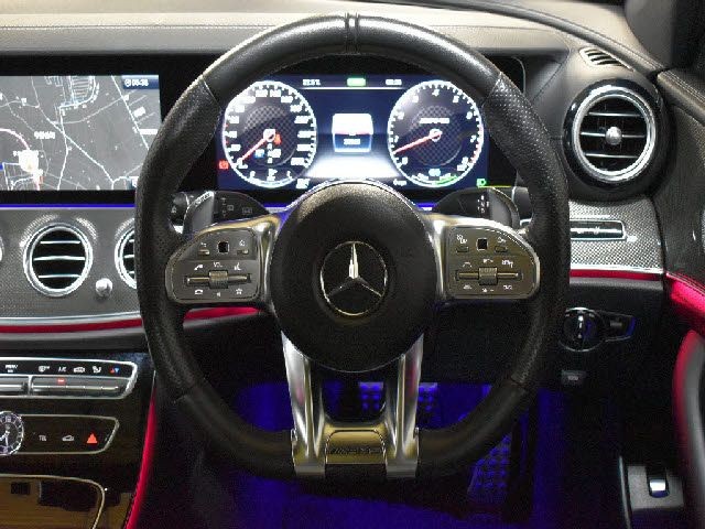 3bc54c2e7c12f93fb3ae9ee220537e3c.jpg