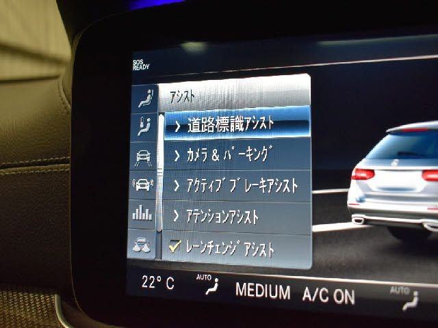 a3d341154dd765eb6d7369241eeb3425.jpg