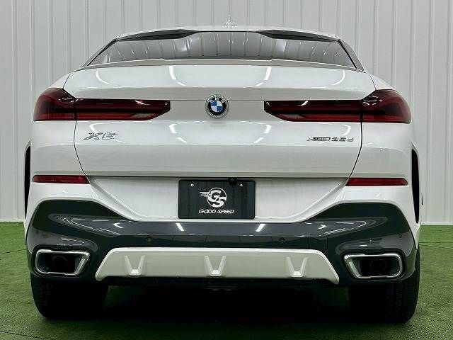 a3fd8db9bddaf5bd73982220deac979f.jpg