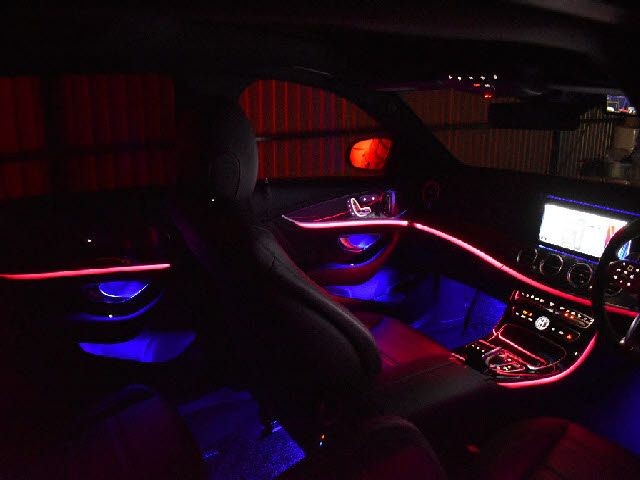 dfdb47e38c273217a48a142f945b6e46.jpg