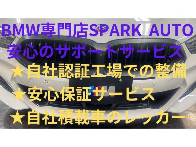 24321173_carP_l_3.jpg