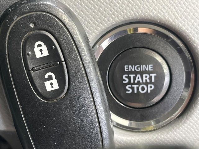 0712f47cac6ad1e0096e6703cb796e9a.jpg