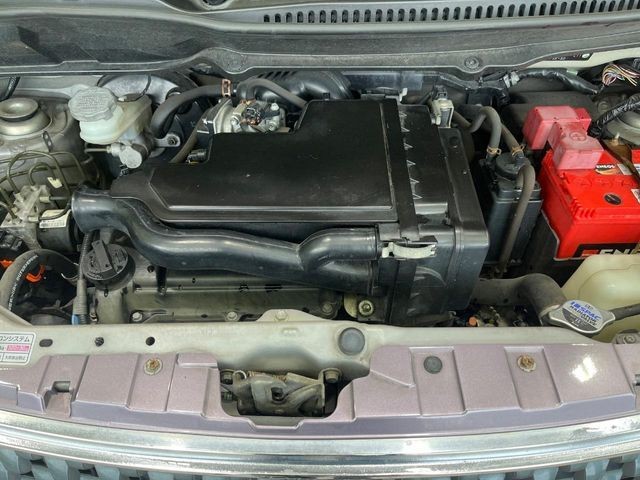 1752779fd90d78041630cda850c34ae4.jpg